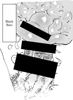 Page 2 of The Weeny Corrections Manual