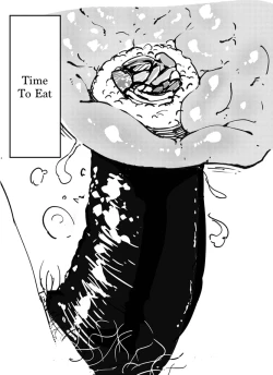 Page 8 of The Weeny Corrections Manual