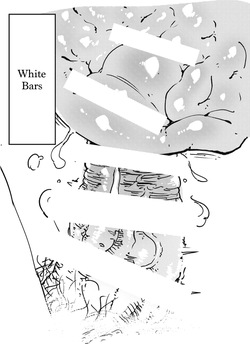 Download The Weeny Corrections Manual