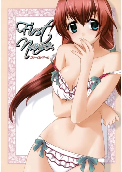 Page 6 of Red Corolla