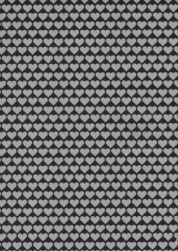 Page 42 of Rock 4 U!!