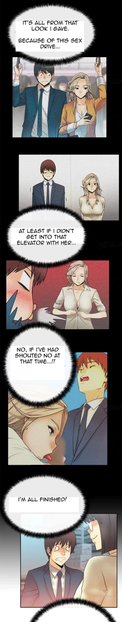 Page 142 of My Office Ch.1-43