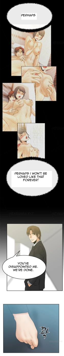 Page 172 of My Office Ch.1-43