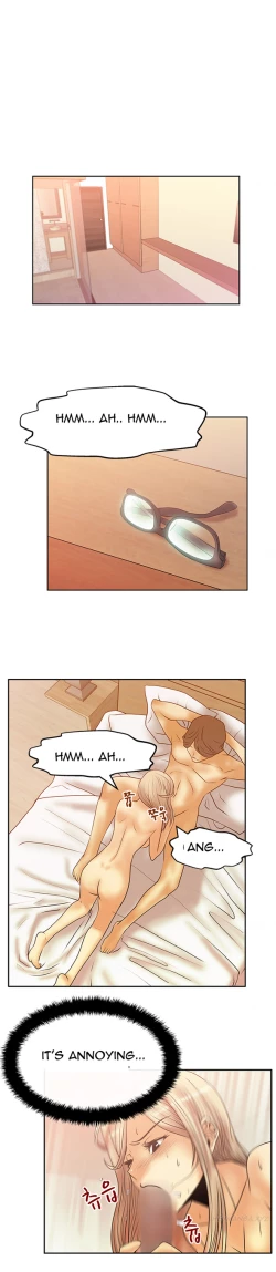 Page 224 of My Office Ch.1-43