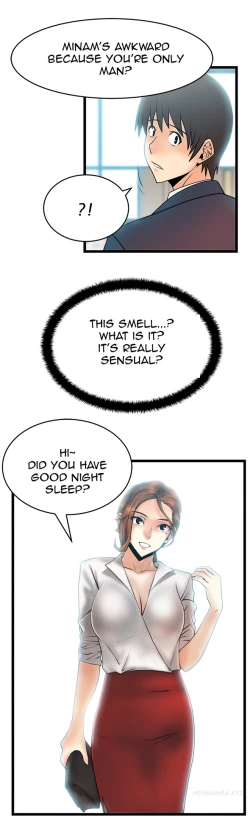 Page 273 of My Office Ch.1-43