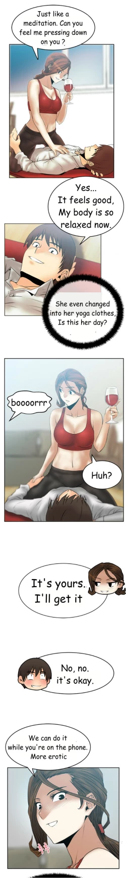 Page 334 of My Office Ch.1-43