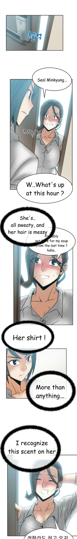 Page 356 of My Office Ch.1-43