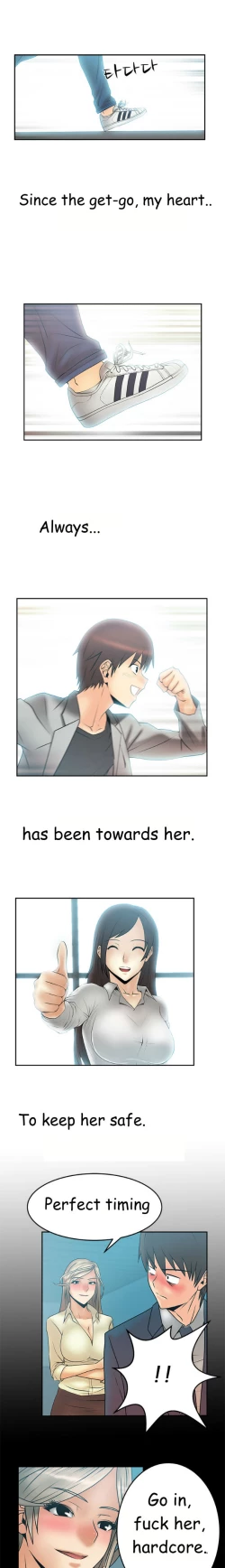 Page 381 of My Office Ch.1-43