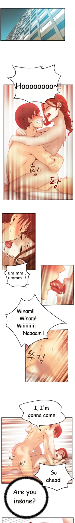 Page 388 of My Office Ch.1-43