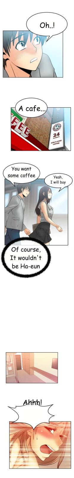 Page 399 of My Office Ch.1-43