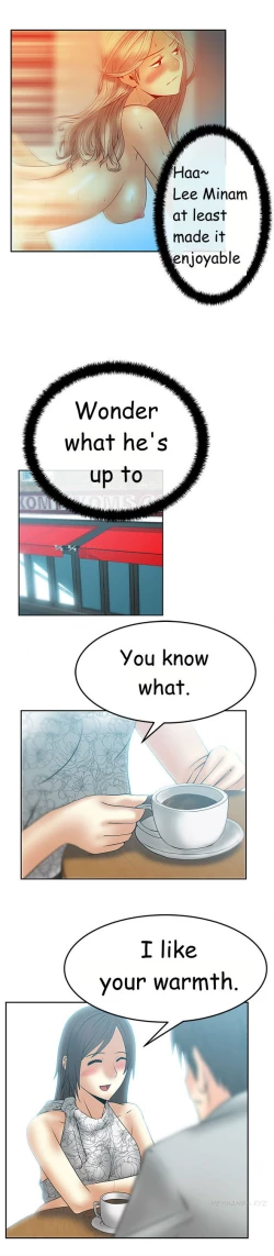 Page 403 of My Office Ch.1-43