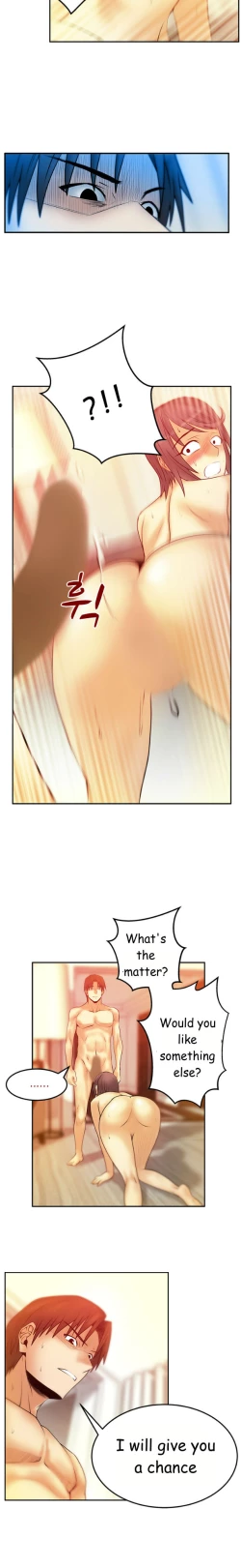 Page 411 of My Office Ch.1-43