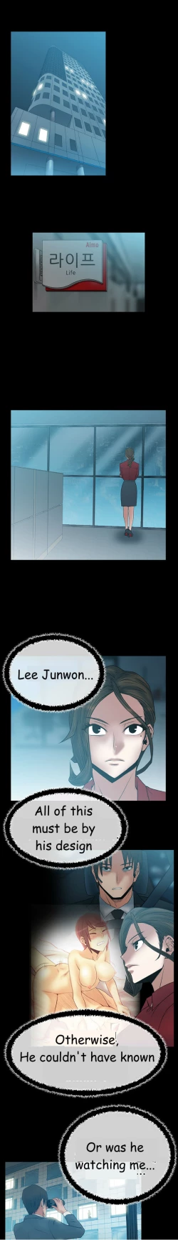 Page 416 of My Office Ch.1-43