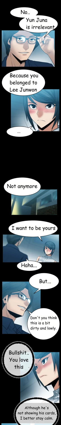 Page 420 of My Office Ch.1-43