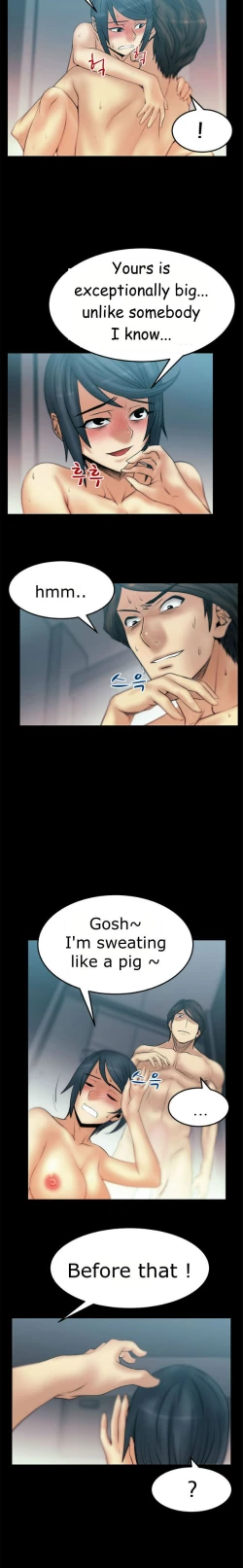 Page 430 of My Office Ch.1-43