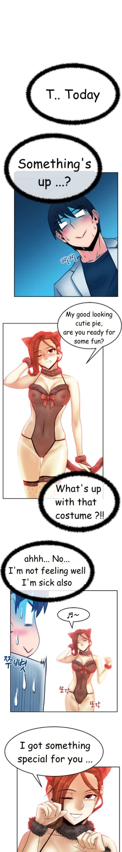 Page 438 of My Office Ch.1-43