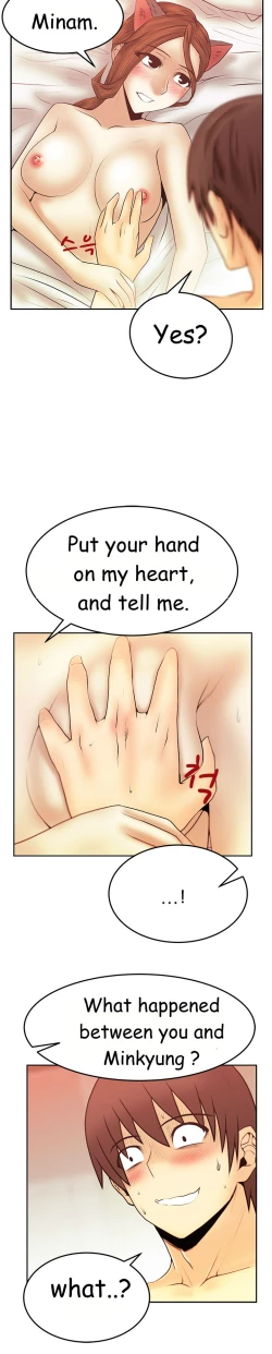 Page 455 of My Office Ch.1-43