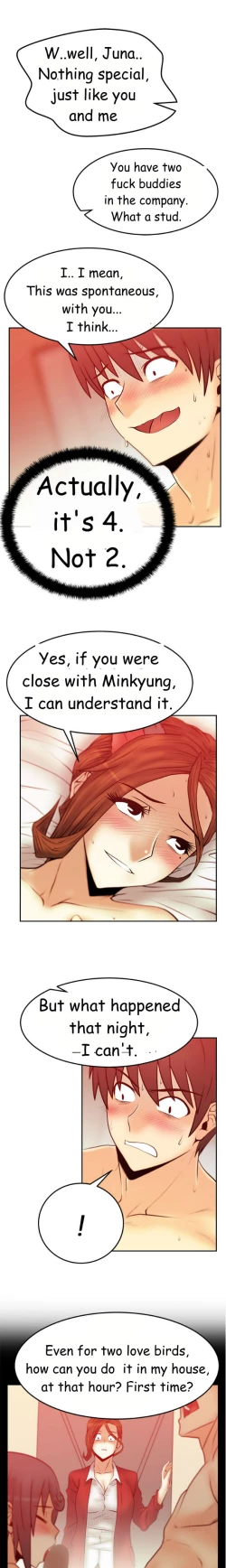 Page 456 of My Office Ch.1-43