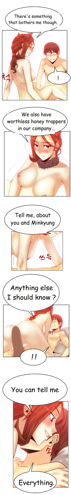 Page 458 of My Office Ch.1-43