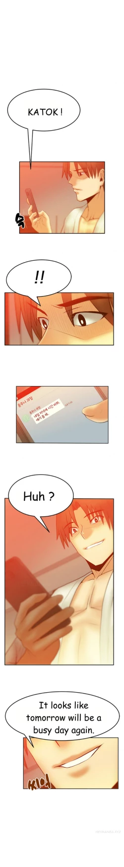 Page 474 of My Office Ch.1-43