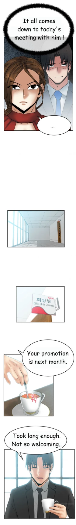 Page 479 of My Office Ch.1-43