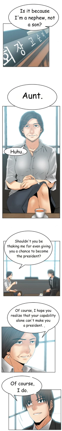 Page 480 of My Office Ch.1-43