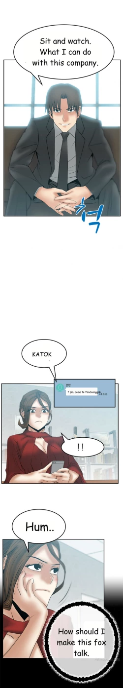 Page 481 of My Office Ch.1-43