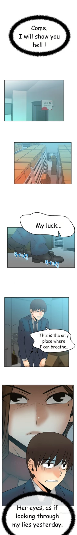 Page 484 of My Office Ch.1-43