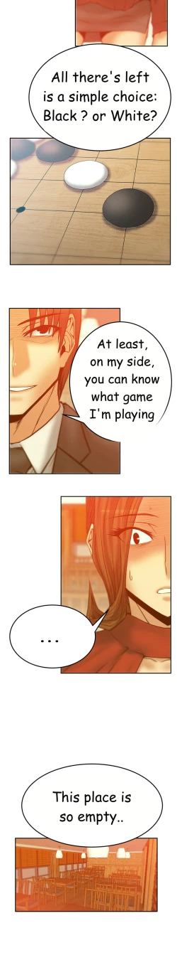 Page 507 of My Office Ch.1-43