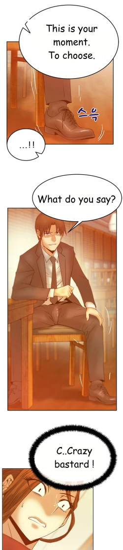 Page 508 of My Office Ch.1-43