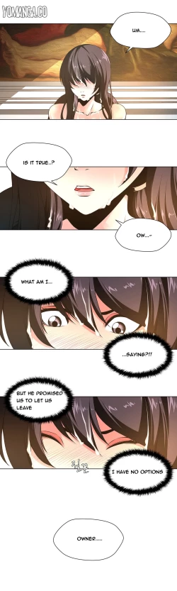 Page 129 of Twin Slave Ch.1-31