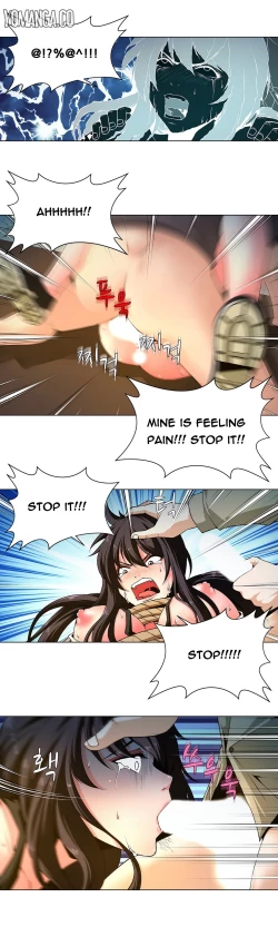 Page 24 of Twin Slave Ch.1-31