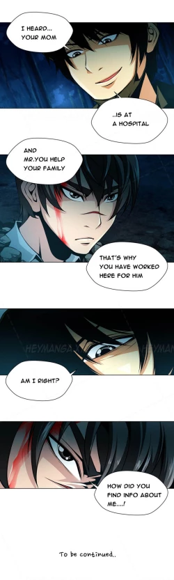 Page 255 of Twin Slave Ch.1-31