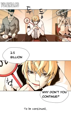 Page 34 of Twin Slave Ch.1-31