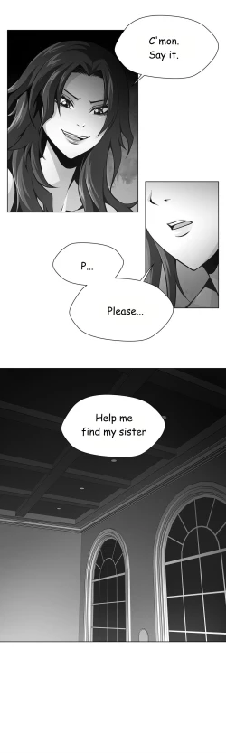 Page 403 of Twin Slave Ch.1-31