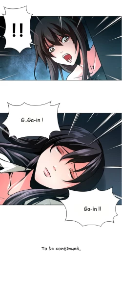 Page 416 of Twin Slave Ch.1-31