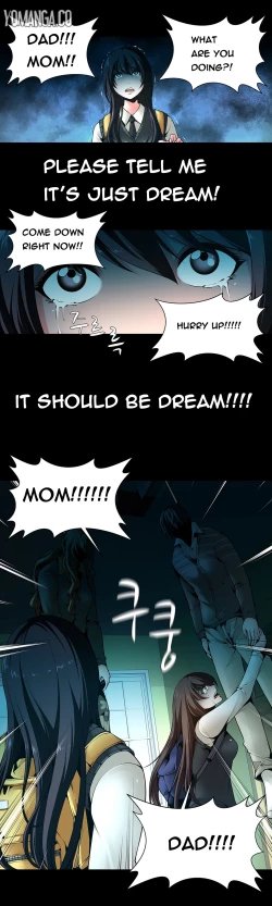 Page 95 of Twin Slave Ch.1-31