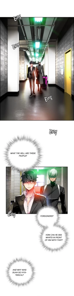 Page 359 of Lilith`s Cord Ch.1-18