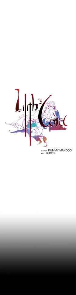 Page 451 of Lilith`s Cord Ch.1-18