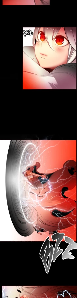 Page 453 of Lilith`s Cord Ch.1-18