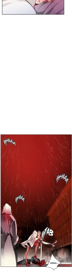 Page 461 of Lilith`s Cord Ch.1-18