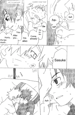 Page 19 of 13Old Report