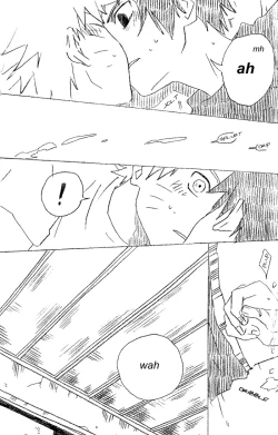 Page 20 of 13Old Report