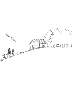 Page 21 of 13Old Report