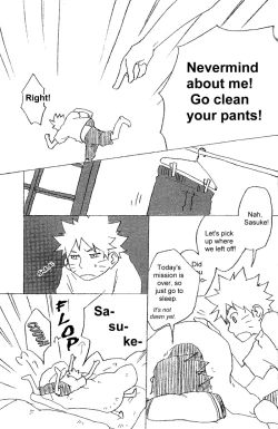 Page 6 of 13Old Report