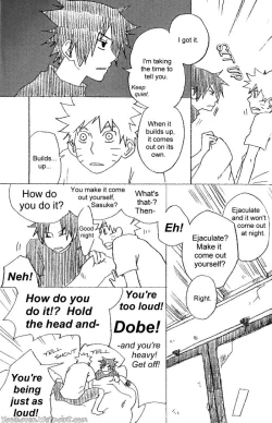 Page 8 of 13Old Report