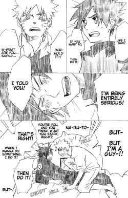 Page 11 of 17Old Report