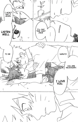 Page 13 of 17Old Report