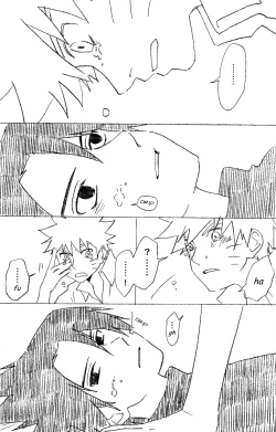 Page 16 of 17Old Report