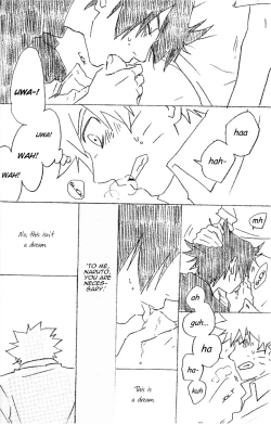 Page 22 of 17Old Report